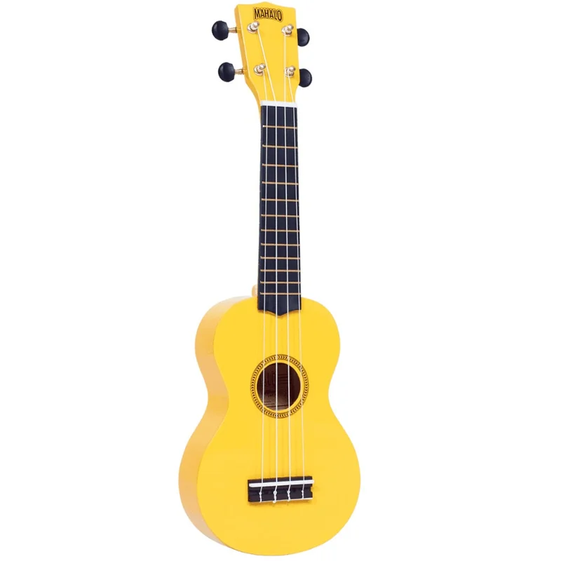 3mmusica-2184647
