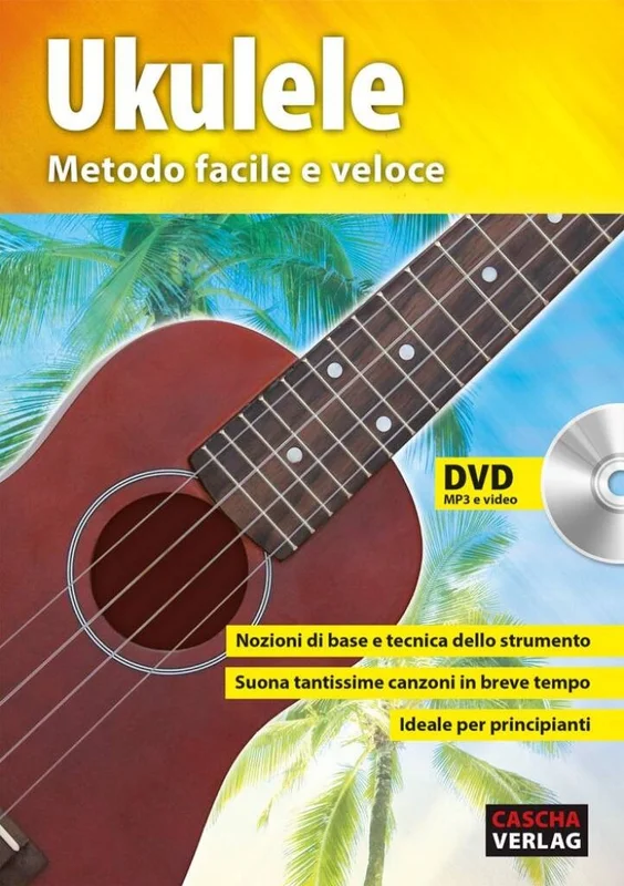 3mmusica-2184651