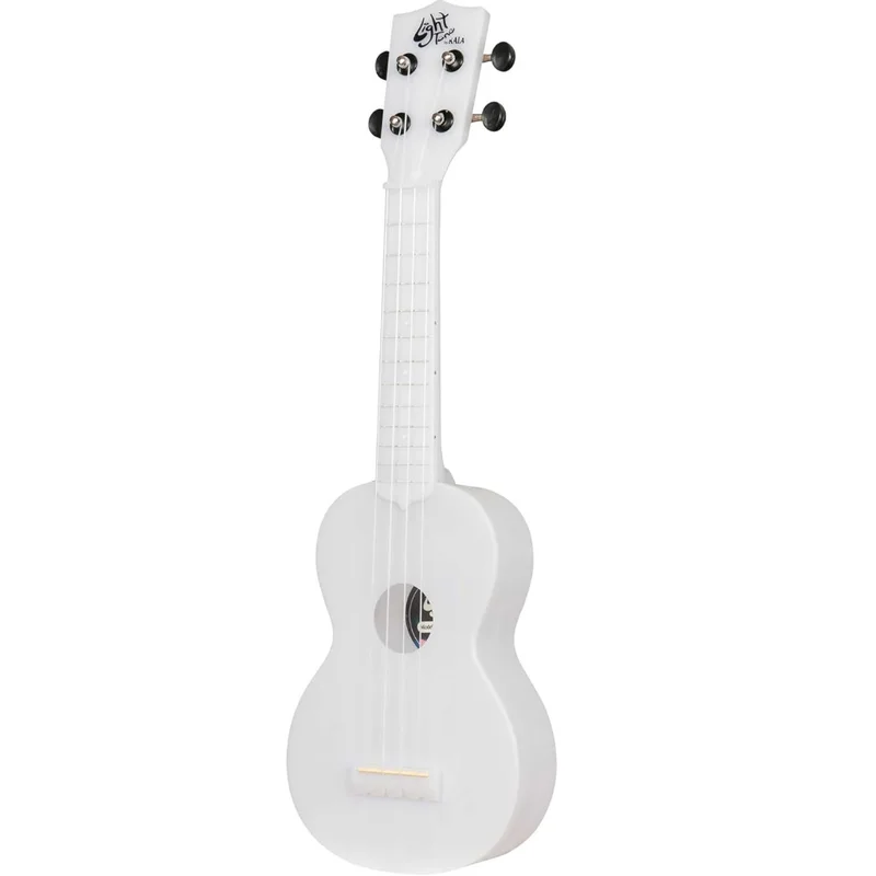 3mmusica-2184686