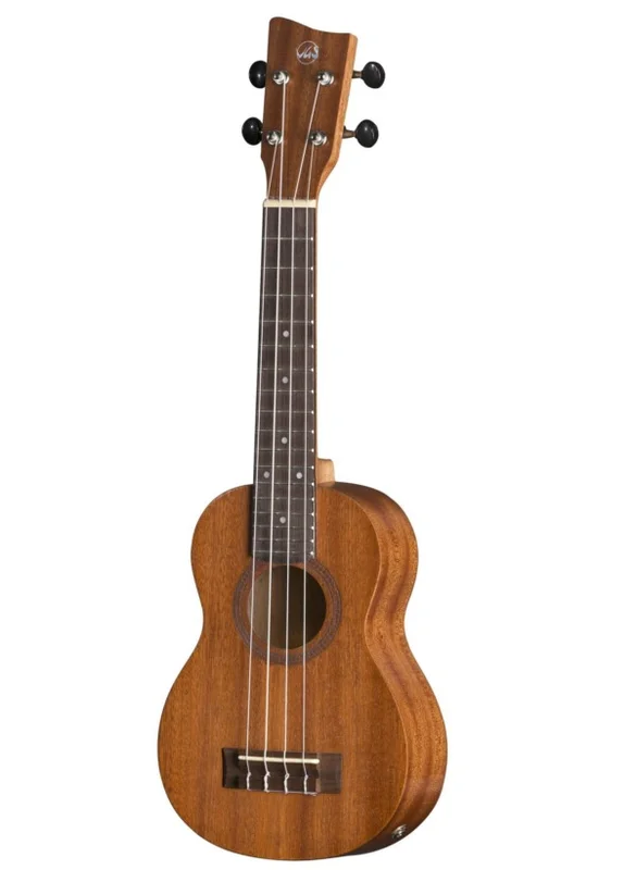 3mmusica-2184693