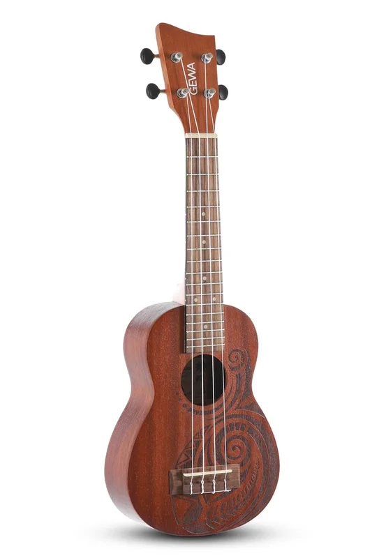 3mmusica-2184694