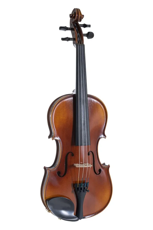 3mmusica-2184726