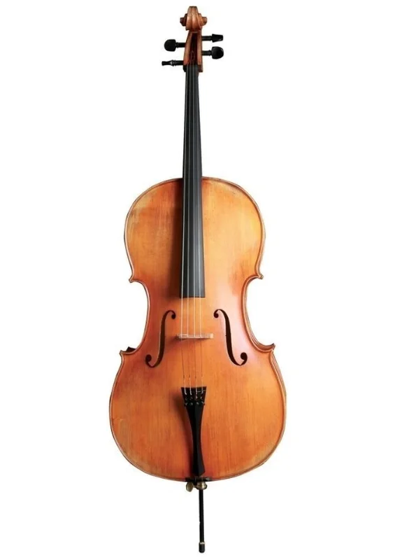 3mmusica-2184730