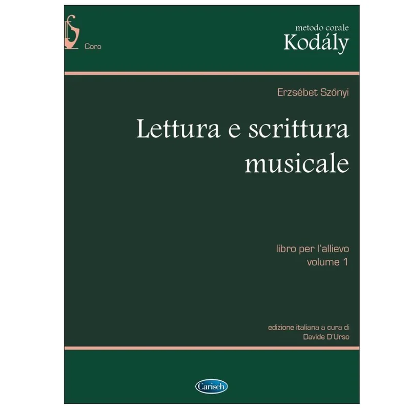 3mmusica-2184750
