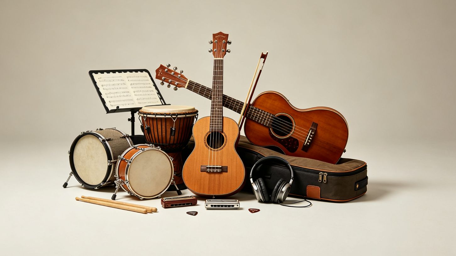 Banner Right Image