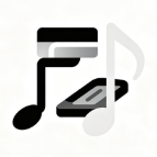 suonomusicashop-StrumentiMusicali,AttrezzatureAudio,Microfoni,Chitarre,MixerAudio,Altoparlanti,Batterie,AccessoriMusicali,LuciPalco,Tastiere