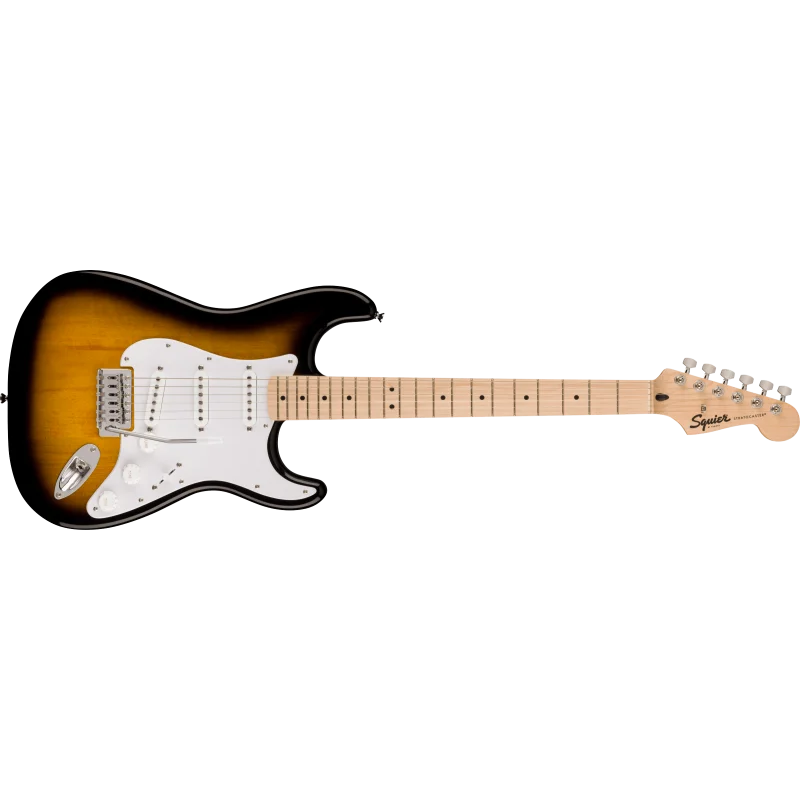 alchemist-2186891