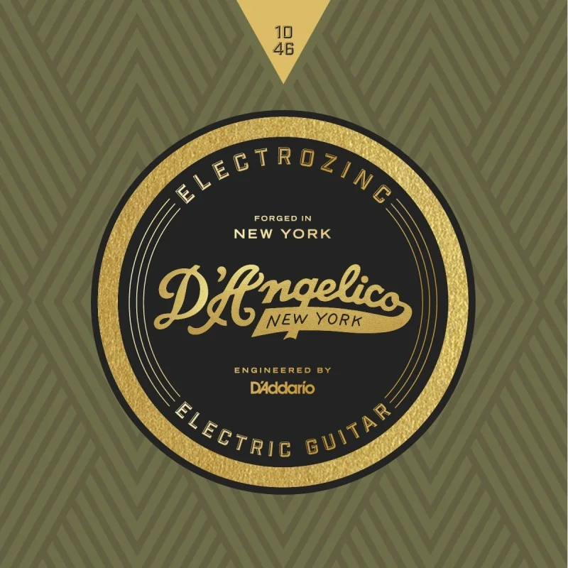 alchemist-2188251