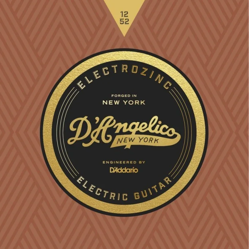 alchemist-2188260