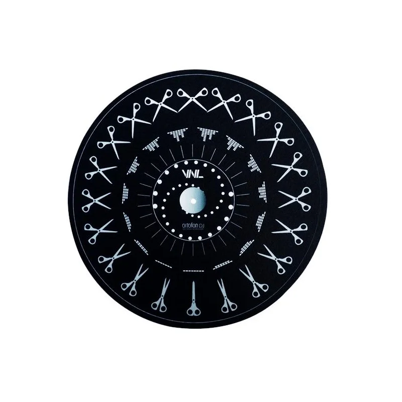 alchemist-2189119