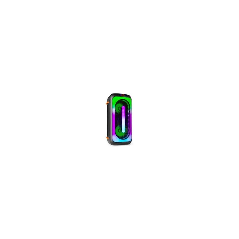 alchemist-2190580