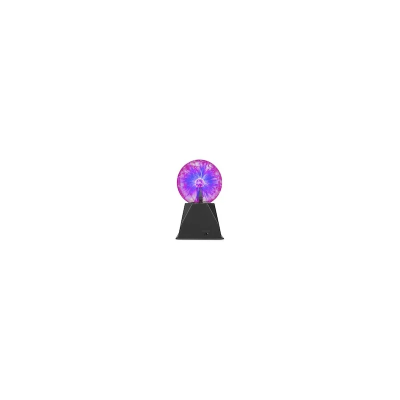 alchemist-2190585