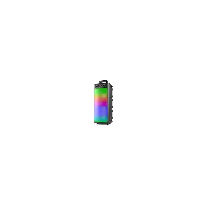 alchemist-2190588