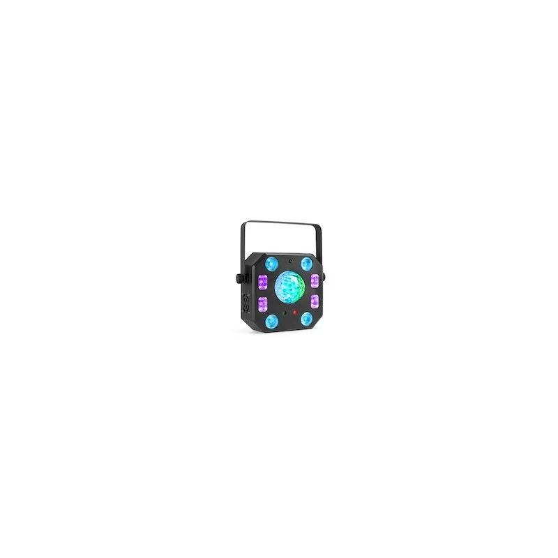 alchemist-2190605