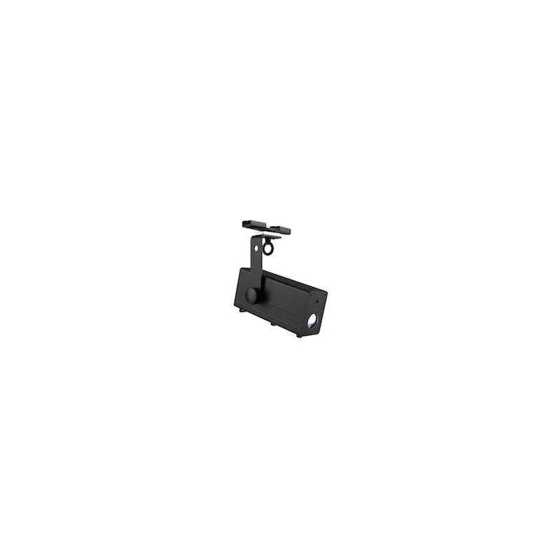 alchemist-2190676