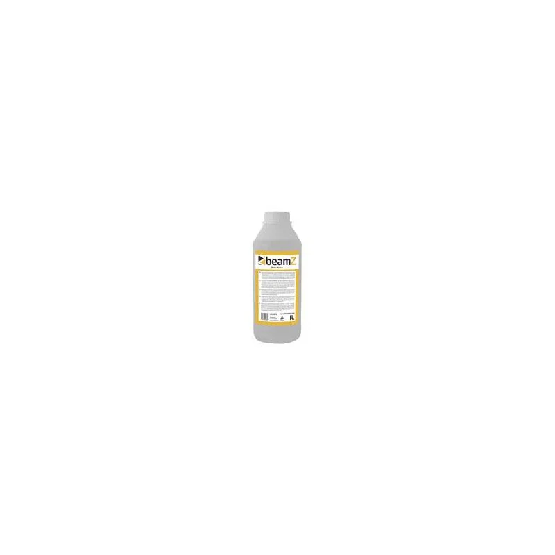 alchemist-2190755