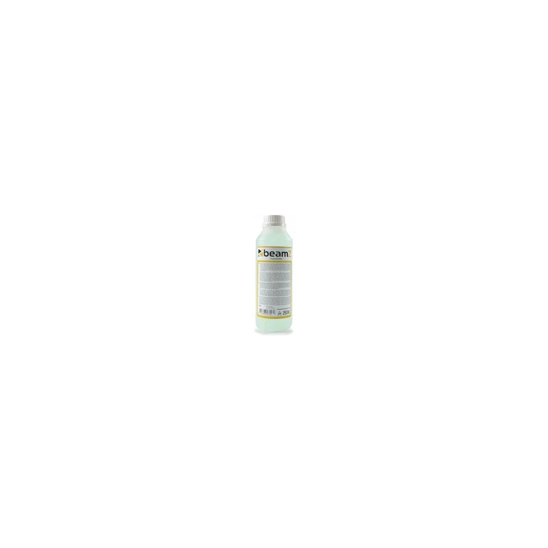 alchemist-2190766