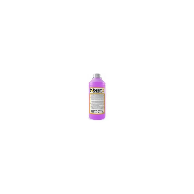 alchemist-2190772