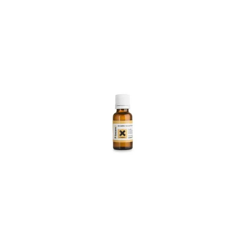 alchemist-2190786