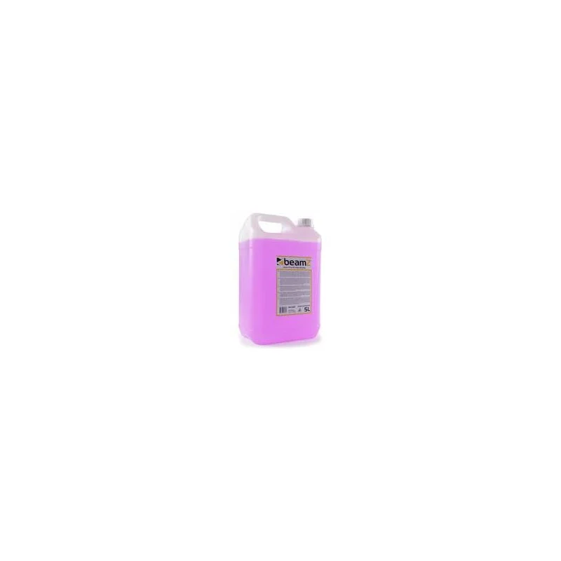 alchemist-2190792