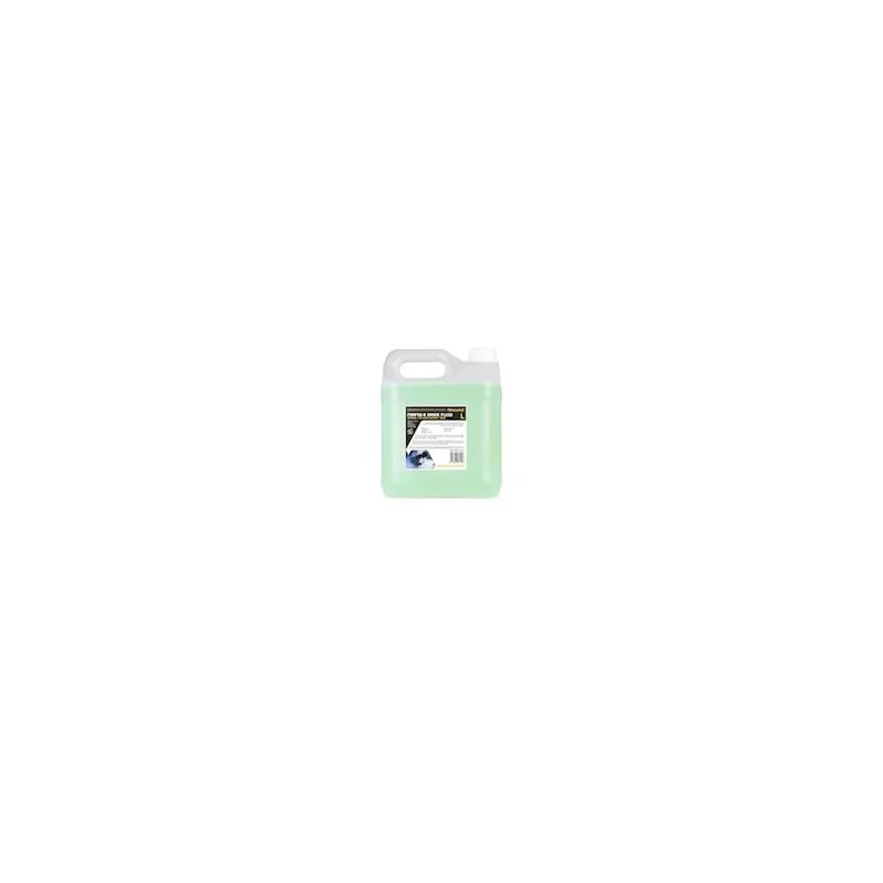 alchemist-2190837