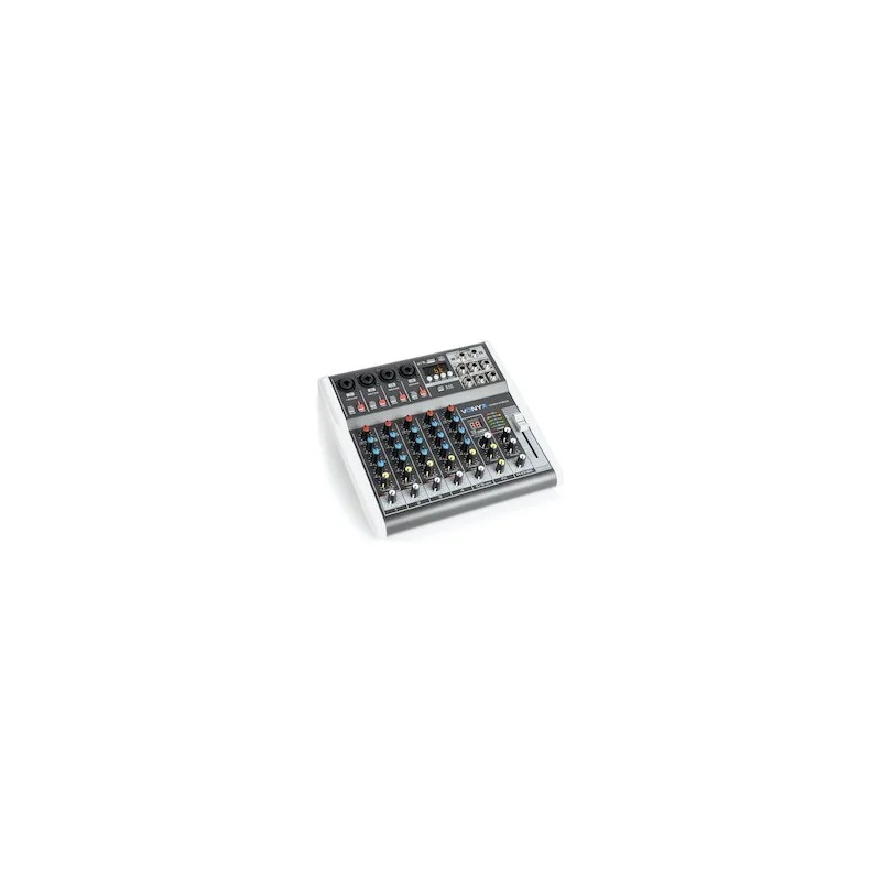 alchemist-2190905