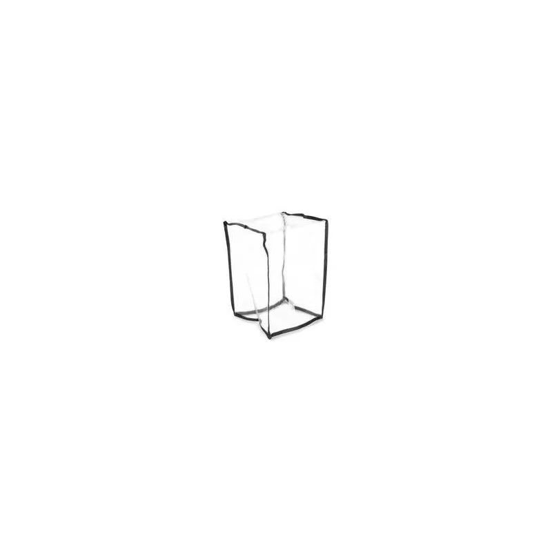 alchemist-2190915