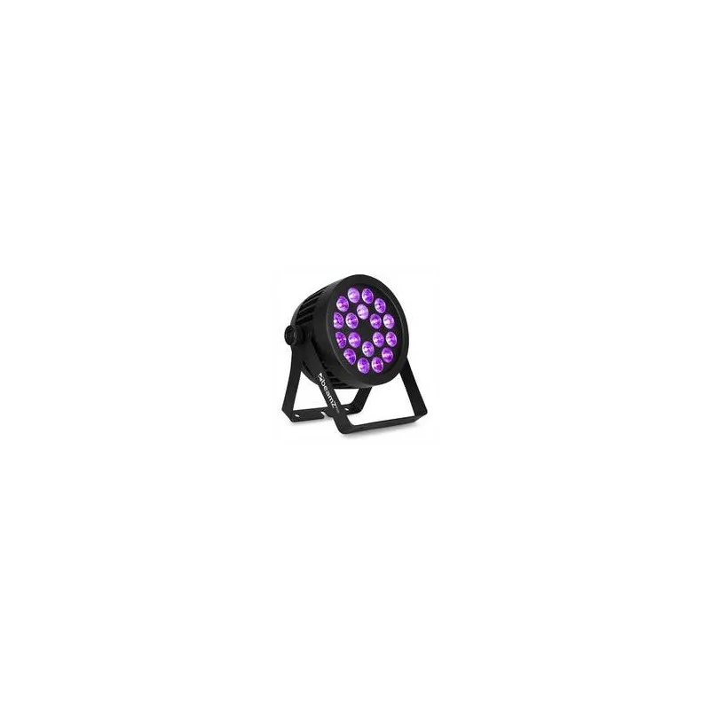alchemist-2190943