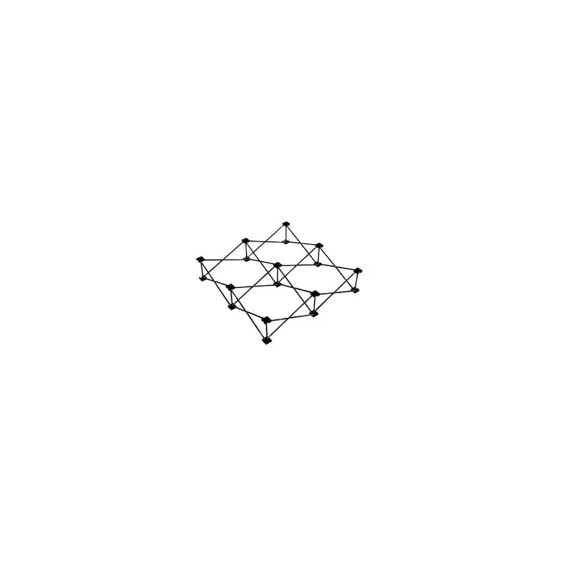 alchemist-2191091