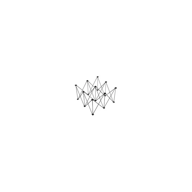 alchemist-2191095