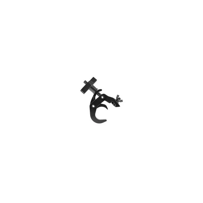 alchemist-2191130