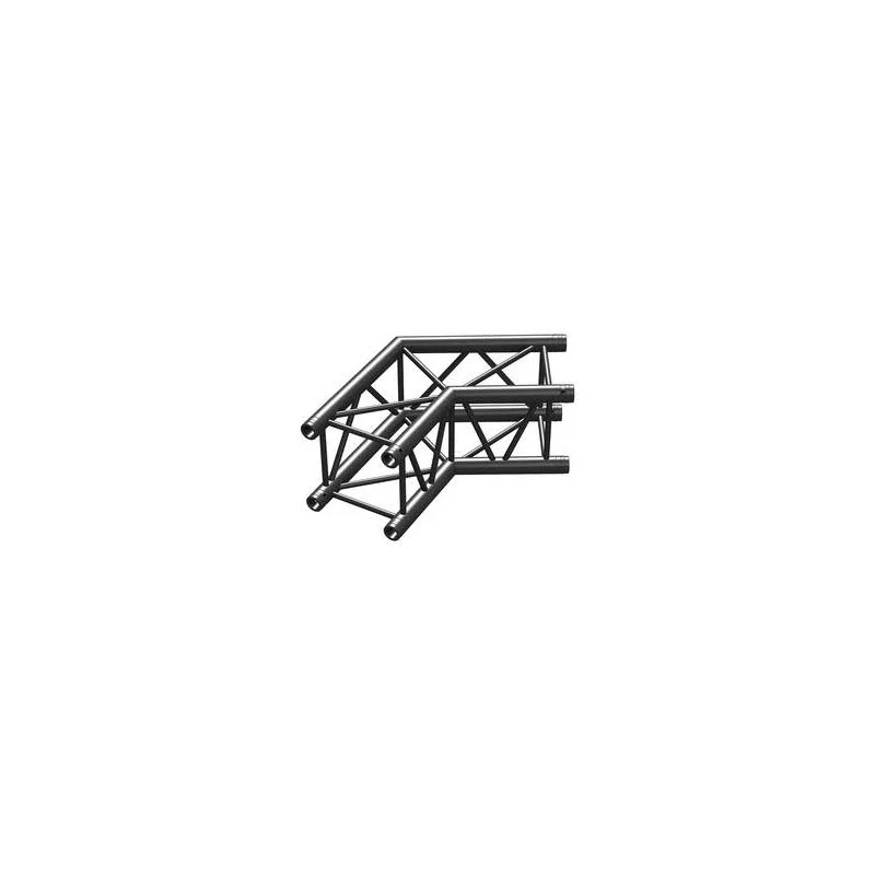 alchemist-2191419