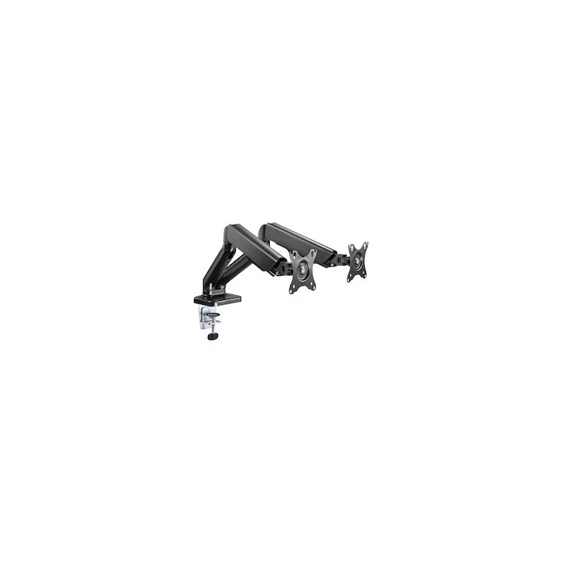 alchemist-2191512
