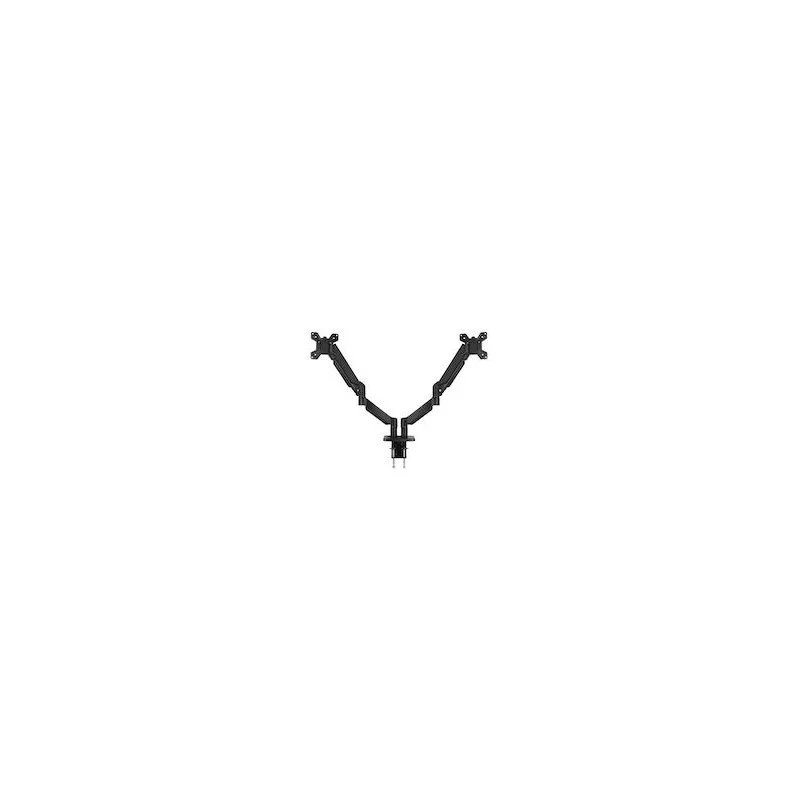 alchemist-2192143