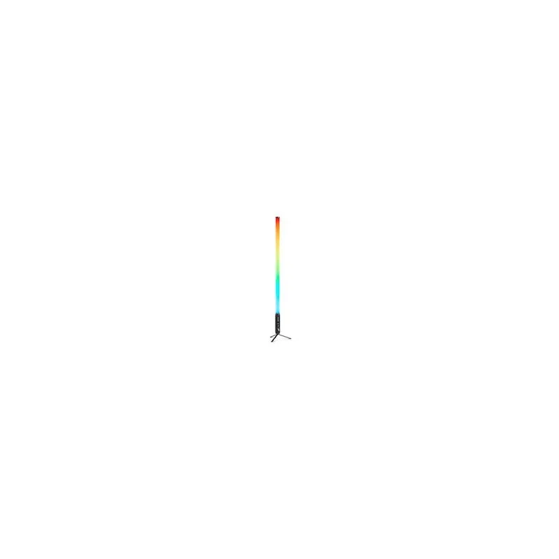 alchemist-2192155