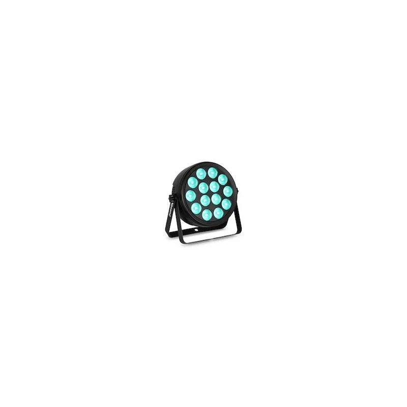 alchemist-2192204