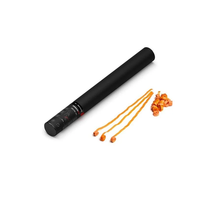 alchemist-2192756