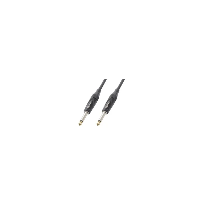 alchemist-2193655