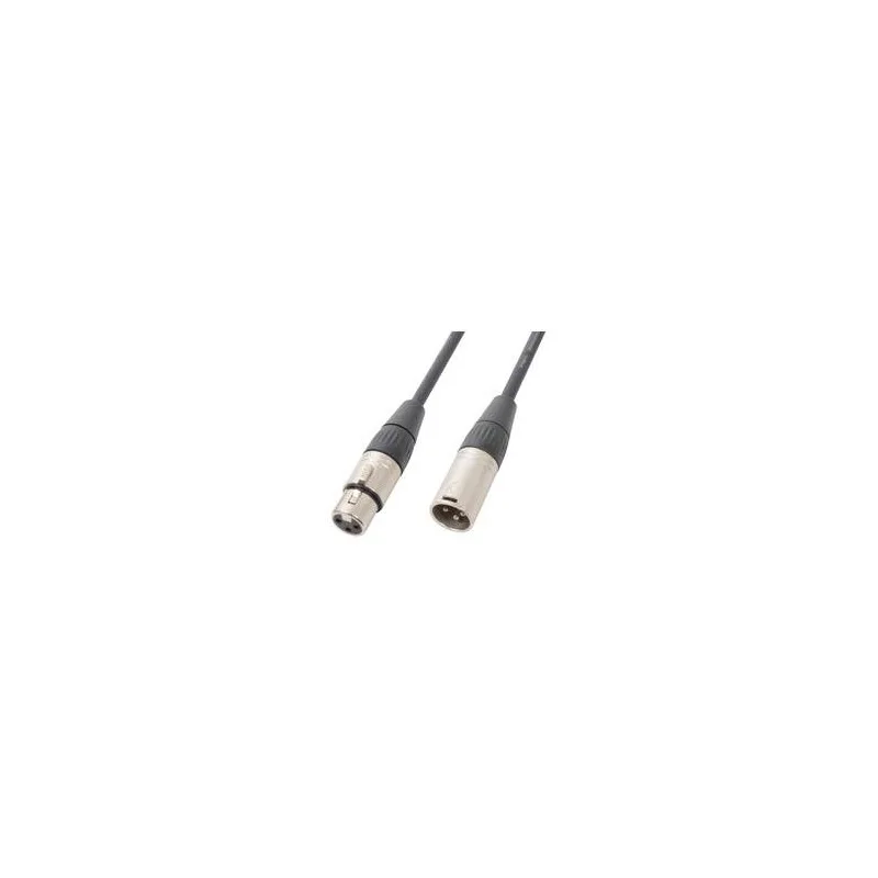 alchemist-2193690