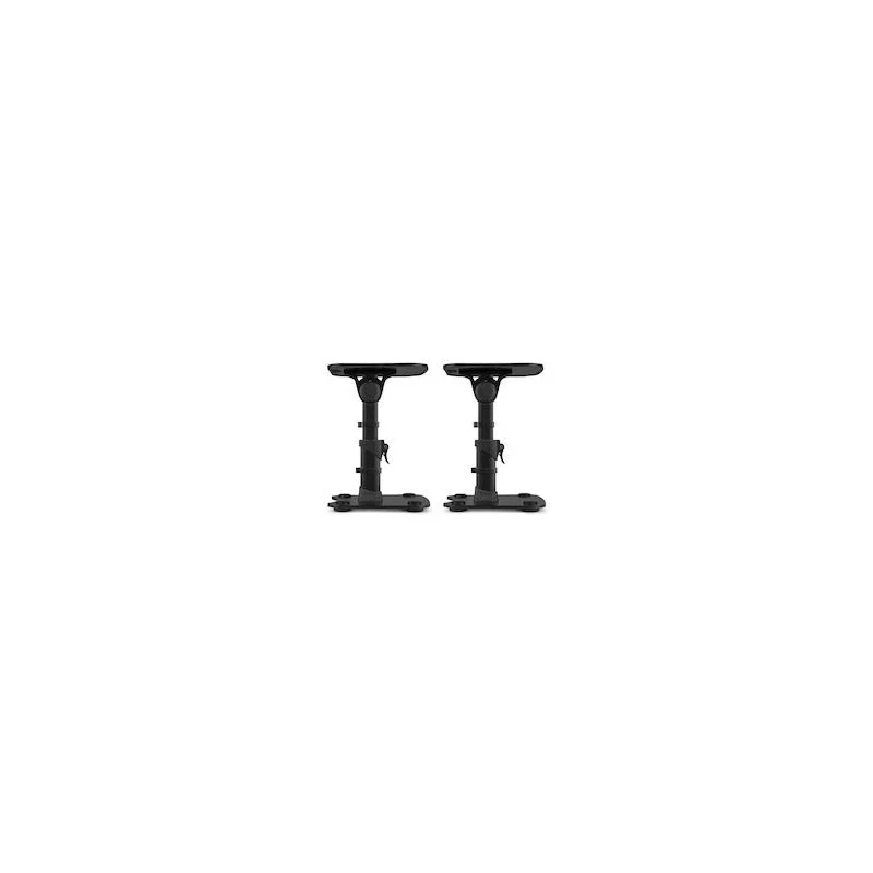 alchemist-2193918