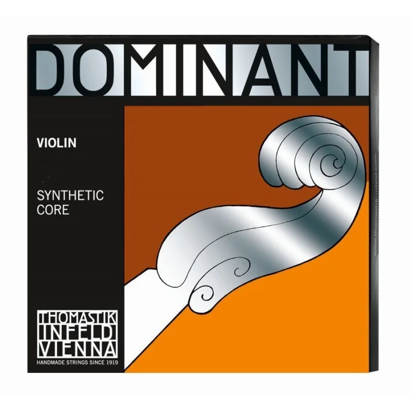 alchemist-2193955