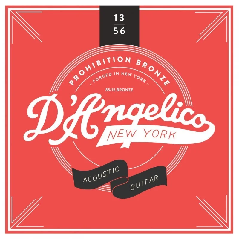 alchemist-2193987