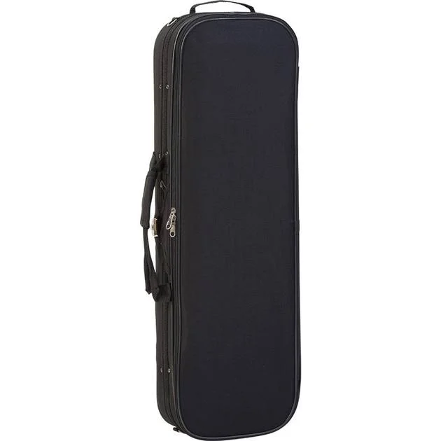 algameko-2163499