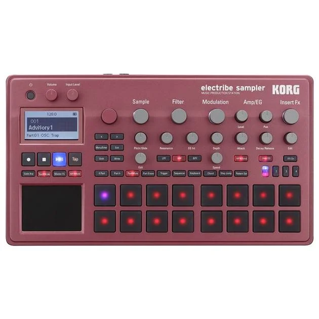 algameko-2163533