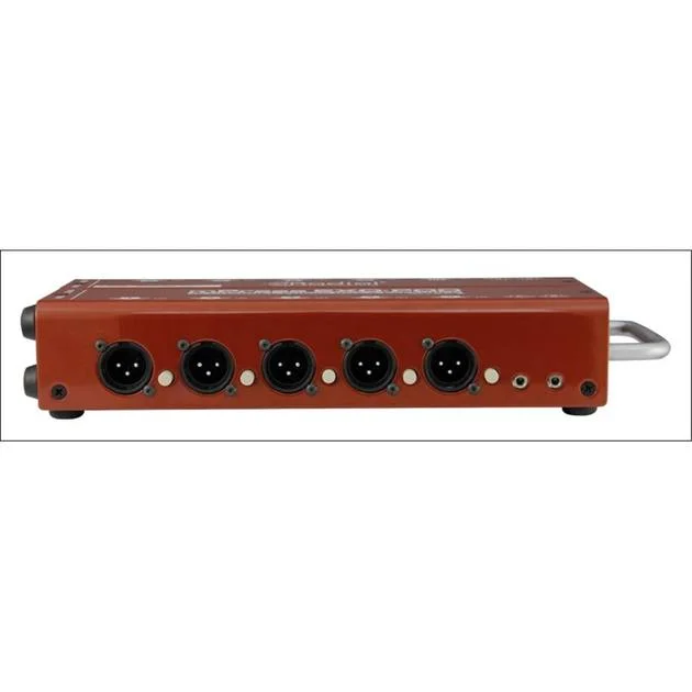 algameko-2163707