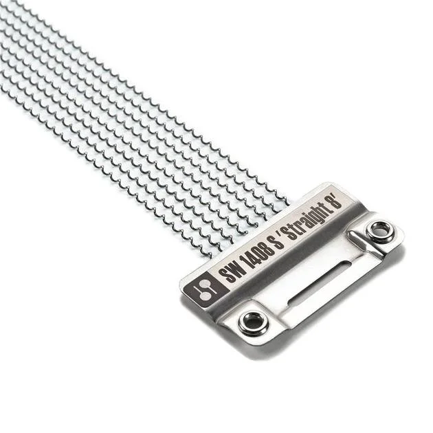 algameko-2163709