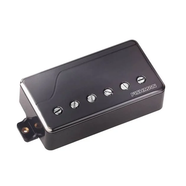 algameko-2163741