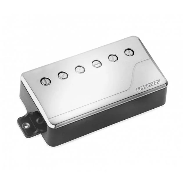 algameko-2163773