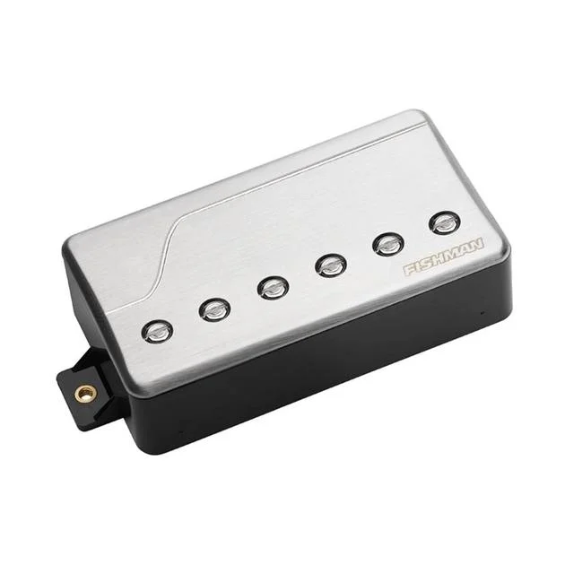 algameko-2163788