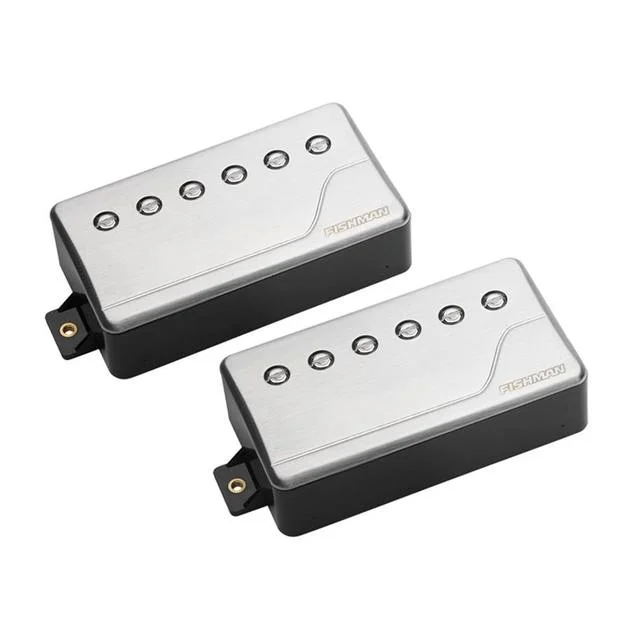 algameko-2163804